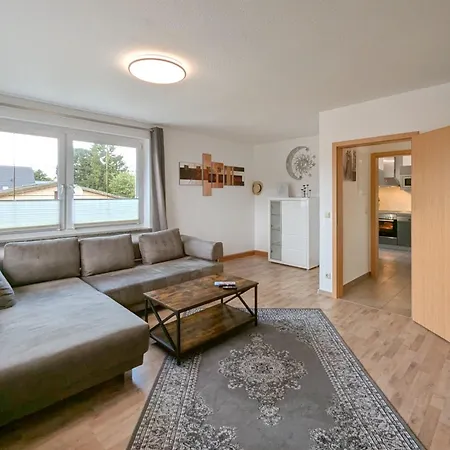 Franke 1 2 * Zinnowitz